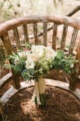 Bohemian Ibiza Wedding (8)