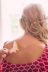 Bohemian Ibiza Wedding (9)