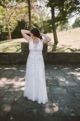 Cauual park wedding in pittsburgh (11)