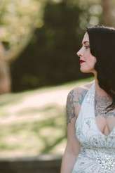 Cauual park wedding in pittsburgh (14)