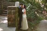 Cauual park wedding in pittsburgh (16)