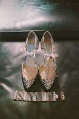 Cauual park wedding in pittsburgh (2)