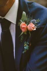 Cauual park wedding in pittsburgh (20)