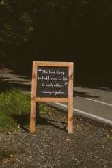 Cauual park wedding in pittsburgh (22)