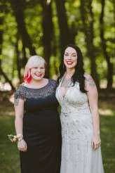 Cauual park wedding in pittsburgh (23)