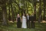 Cauual park wedding in pittsburgh (24)
