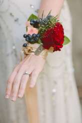 Cauual park wedding in pittsburgh (25)