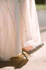 Cauual park wedding in pittsburgh (26)