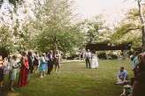 Cauual park wedding in pittsburgh (27)