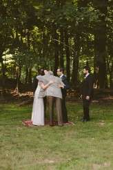 Cauual park wedding in pittsburgh (28)