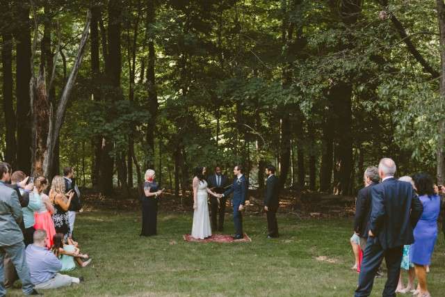 Cauual park wedding in pittsburgh (29)