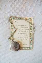 Cauual park wedding in pittsburgh (3)