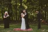 Cauual park wedding in pittsburgh (32)