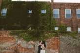 Cauual park wedding in pittsburgh (41)