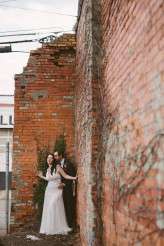 Cauual park wedding in pittsburgh (44)