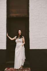 Cauual park wedding in pittsburgh (47)