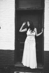 Cauual park wedding in pittsburgh (48)