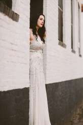 Cauual park wedding in pittsburgh (49)