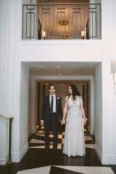 Cauual park wedding in pittsburgh (5)