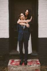 Cauual park wedding in pittsburgh (50)