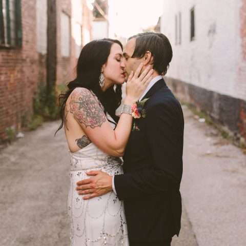 Cauual park wedding in pittsburgh (54)