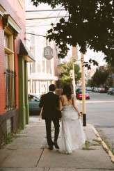 Cauual park wedding in pittsburgh (55)