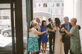 Cauual park wedding in pittsburgh (6)