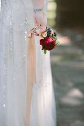 Cauual park wedding in pittsburgh (9)