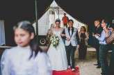 Circus wedding in Chile (14)