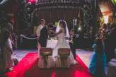 Circus wedding in Chile (25)