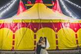 Circus wedding in Chile (28)