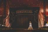 Circus wedding in Chile (36)