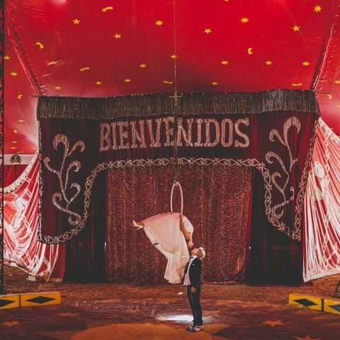 Circus wedding in Chile (41)