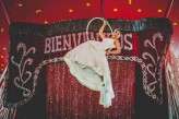 Circus wedding in Chile (44)