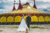 Circus wedding in Chile (55)