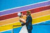 Circus wedding in Chile (59)
