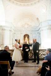 City Hall Ceremony on New Year’s Eve (11)