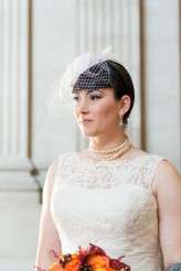 City Hall Ceremony on New Year’s Eve (15)