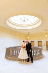 City Hall Ceremony on New Year’s Eve (16)