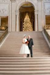 City Hall Ceremony on New Year’s Eve (17)