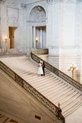 City Hall Ceremony on New Year’s Eve (18)