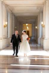 City Hall Ceremony on New Year’s Eve (19)