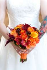 City Hall Ceremony on New Year’s Eve (2)