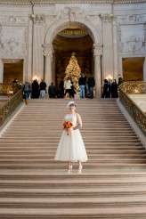 City Hall Ceremony on New Year’s Eve (20)