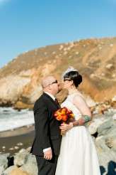 City Hall Ceremony on New Year’s Eve (22)