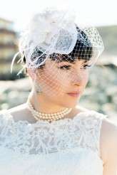 City Hall Ceremony on New Year’s Eve (24)