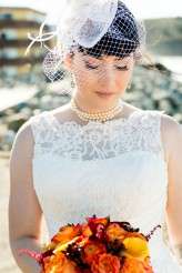 City Hall Ceremony on New Year’s Eve (25)