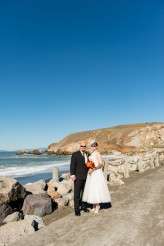 City Hall Ceremony on New Year’s Eve (27)