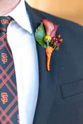 City Hall Ceremony on New Year’s Eve (3)