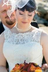 City Hall Ceremony on New Year’s Eve (30)